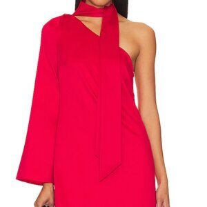 House of Harlow 1960 x Revolve Leighton mini dress